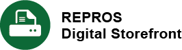 REPROS Print Services