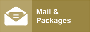 Mail & Packages