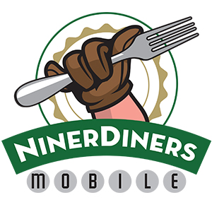 Niner Diners Logo