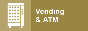Vending & ATM