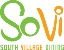 SoVi logo