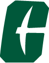 49ers logo icon